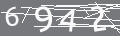 capsa